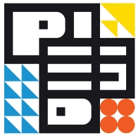 Pilani Innovation & Entrepreneurship Development Society, BITS Pilani Pilani Innovation & Entrepreneurship Development Society, BITS Pilani