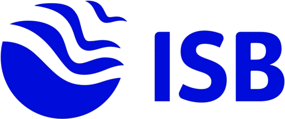Indian School of Business Indian School of Business